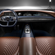 Image for article titled The Genesis Essentia Concept Looks Too Good Not To Build